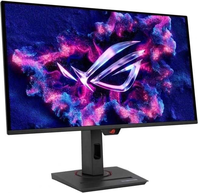 mac studio