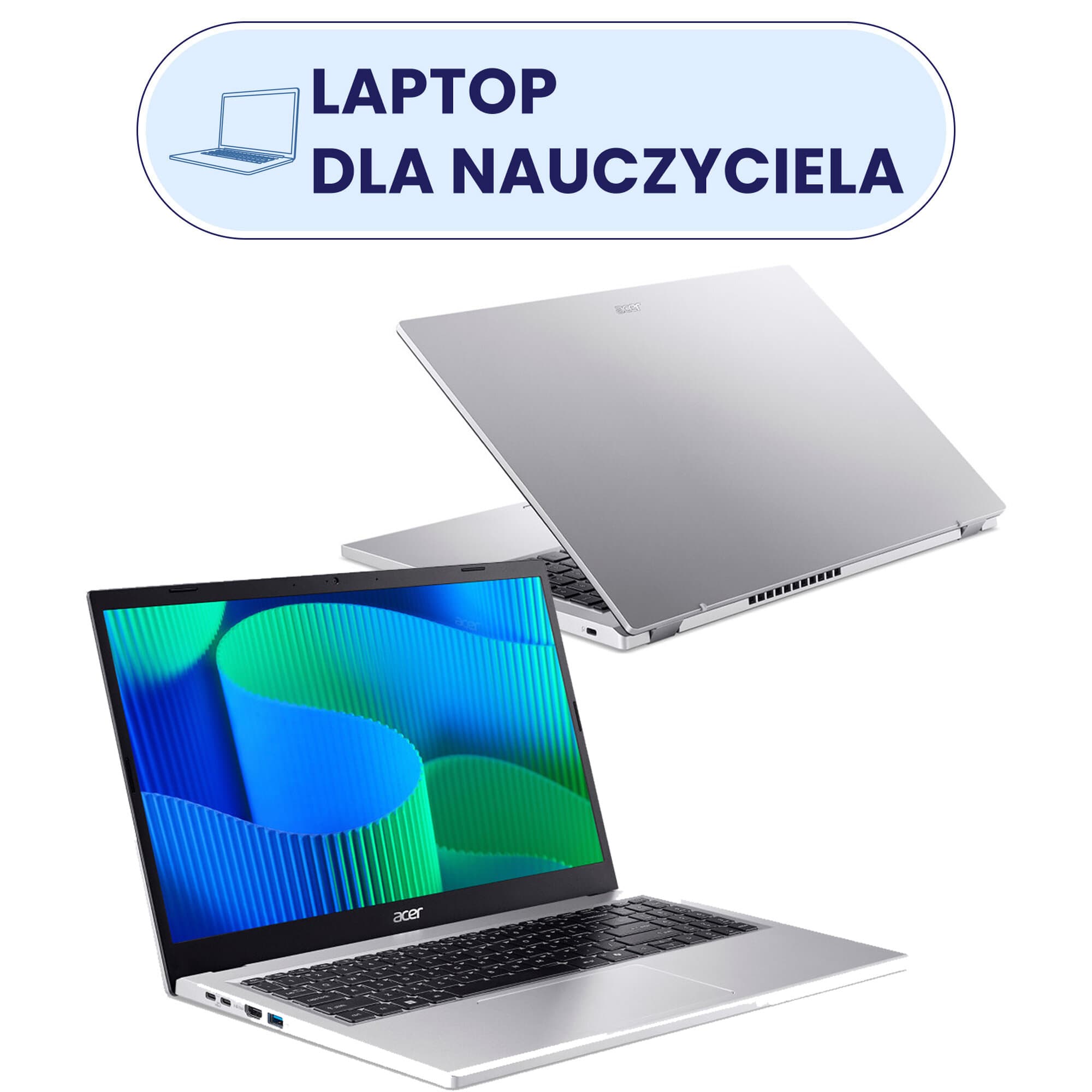 mac studio