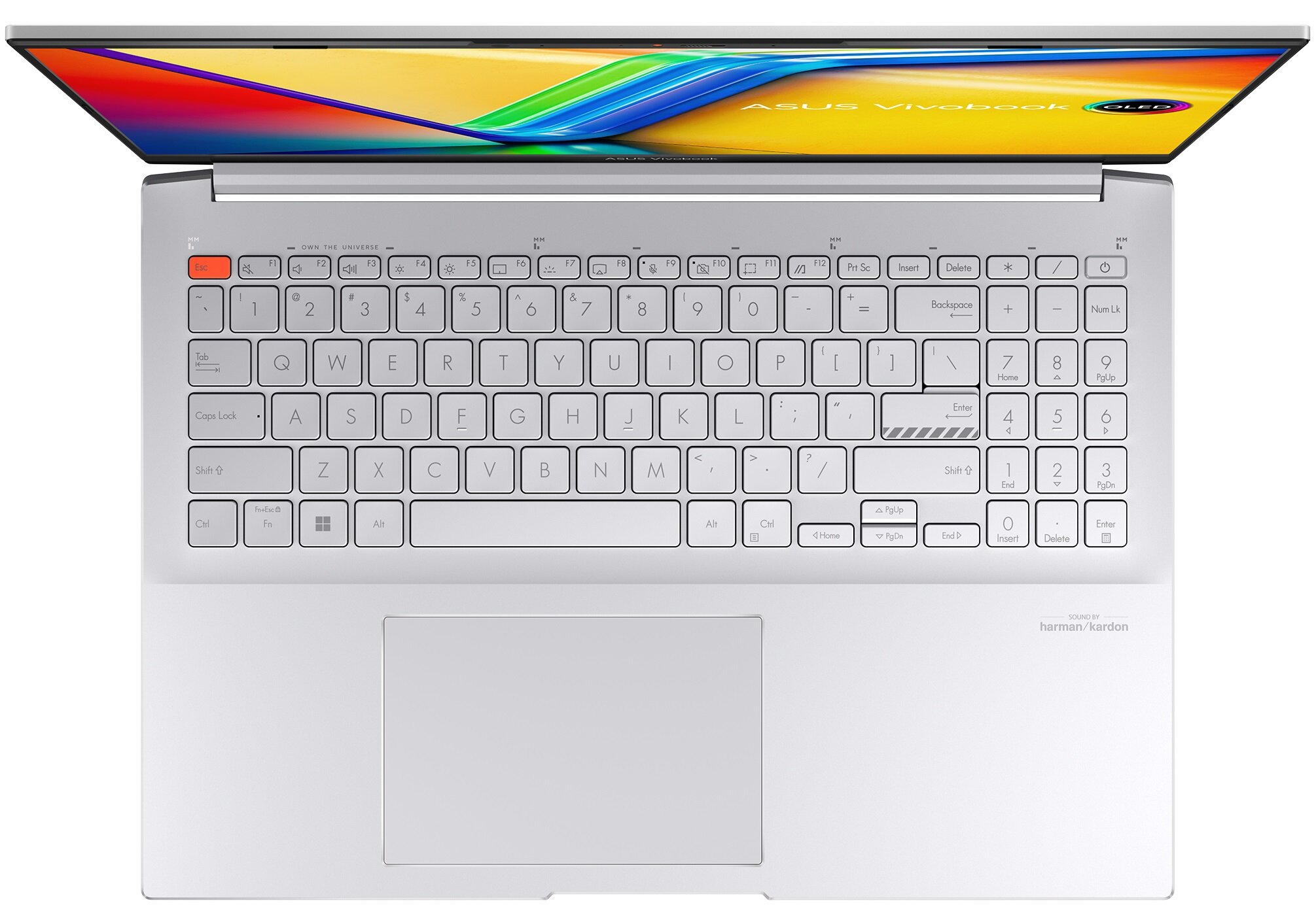 mac studio