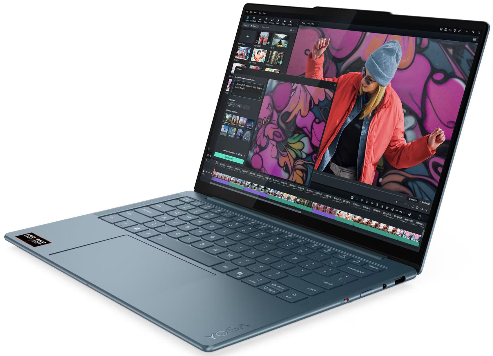 mac studio